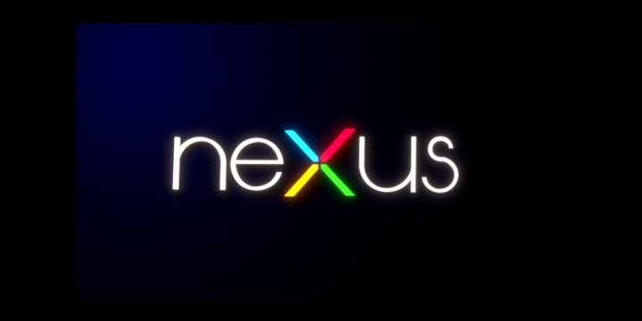 Nexus 6 je vodotěsný 7 První oficiální fotografie Nexus 6