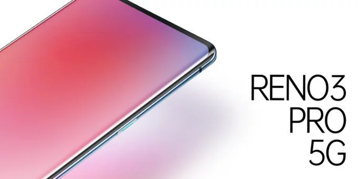 První podrobnosti o Oppo Reno 3 Pro, budoucí OnePlus 8? Prvni podrobnosti o Oppo Reno 3 Pro budouci OnePlus 8