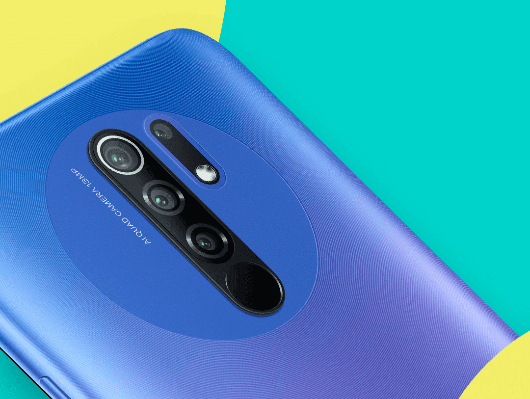 Motorola Moto E 2020 vs Redmi 9, který levný mobilní telefon stojí za to? Prvni podrobnosti o Redmi 9A levnejsi nez Redmi 9