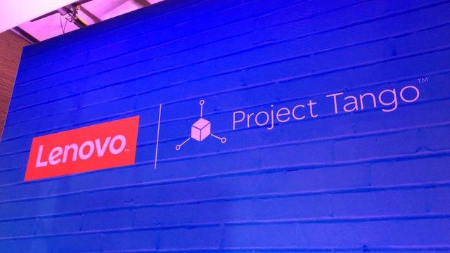 První smartphone s trojrozměrnou „vizí“ společnosti Google vyrobí Lenovo Project Tango. Před dvěma lety představila společnost Google Project Tango, zajímavou iniciativu, jejímž cílem je vyrábět smartphony se senzory, které zařízení umožňují ... 10 První smartphone s trojrozměrnou „vizí“ společnosti Google vyrobí Lenovo Project Tango. Před dvěma lety představila společnost Google Project Tango, zajímavou iniciativu, jejímž cílem je vyrábět smartphony se senzory, které zařízení umožňují ...