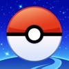 Pokémon GO aktualizován pro iOS s různými vylepšeními 5 Pokémon GO (AppStore Link)