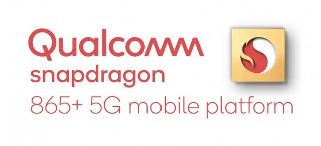 Qualcomm Snapdragon 865 Plus je oficiální a velmi se nedoporučuje Qualcomm Snapdragon 865 Plus je oficialni a velmi se nedoporucuje