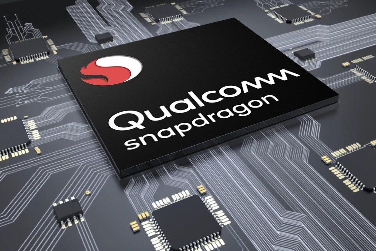 Qualcomm představuje Snapdragon 732G, procesor pro hráče Pokud hrajete na svém smartphonu, podívejte se na Snapdragon 732G.