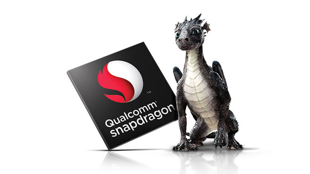 Qualcomm představuje své nové procesory: Snapdragon 808 a 810 Dlouho očekávaná nová aktualizace procesorů Qualcomm Snapdragon dorazila a otevírá nový svět možností a výkonu v mobilních zařízeních.
