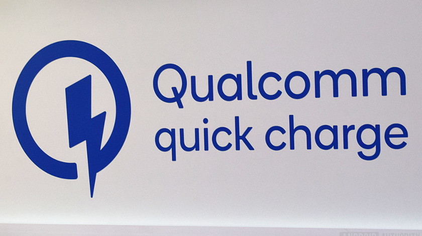Qualcomm se zasekl v nespolehlivých bezdrátových nabíječkách Fast Charge