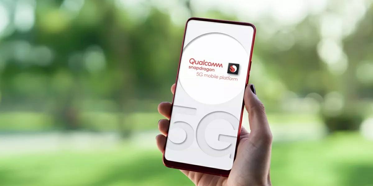 5g