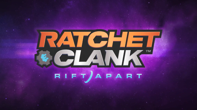 Ratchet and Clank: Rift Apart dostává nové ukázkové hraní ...