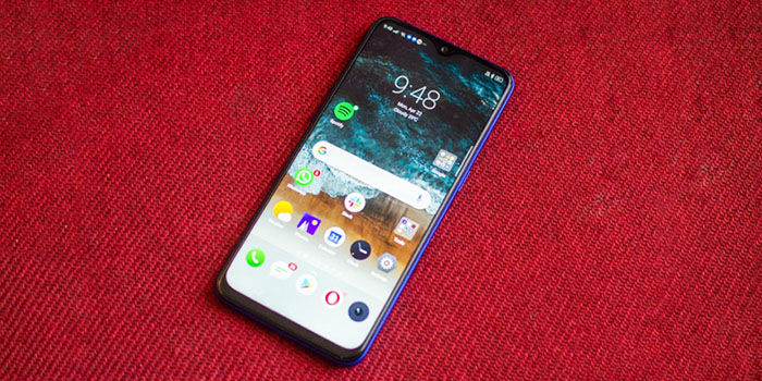 realme 3 pro özellikleri ve fiyatı