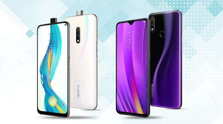 realme x, realme 3 pro, realme, realme x vs realme 3 pro, realme x realme 3 pro, realme x realme 3 pro