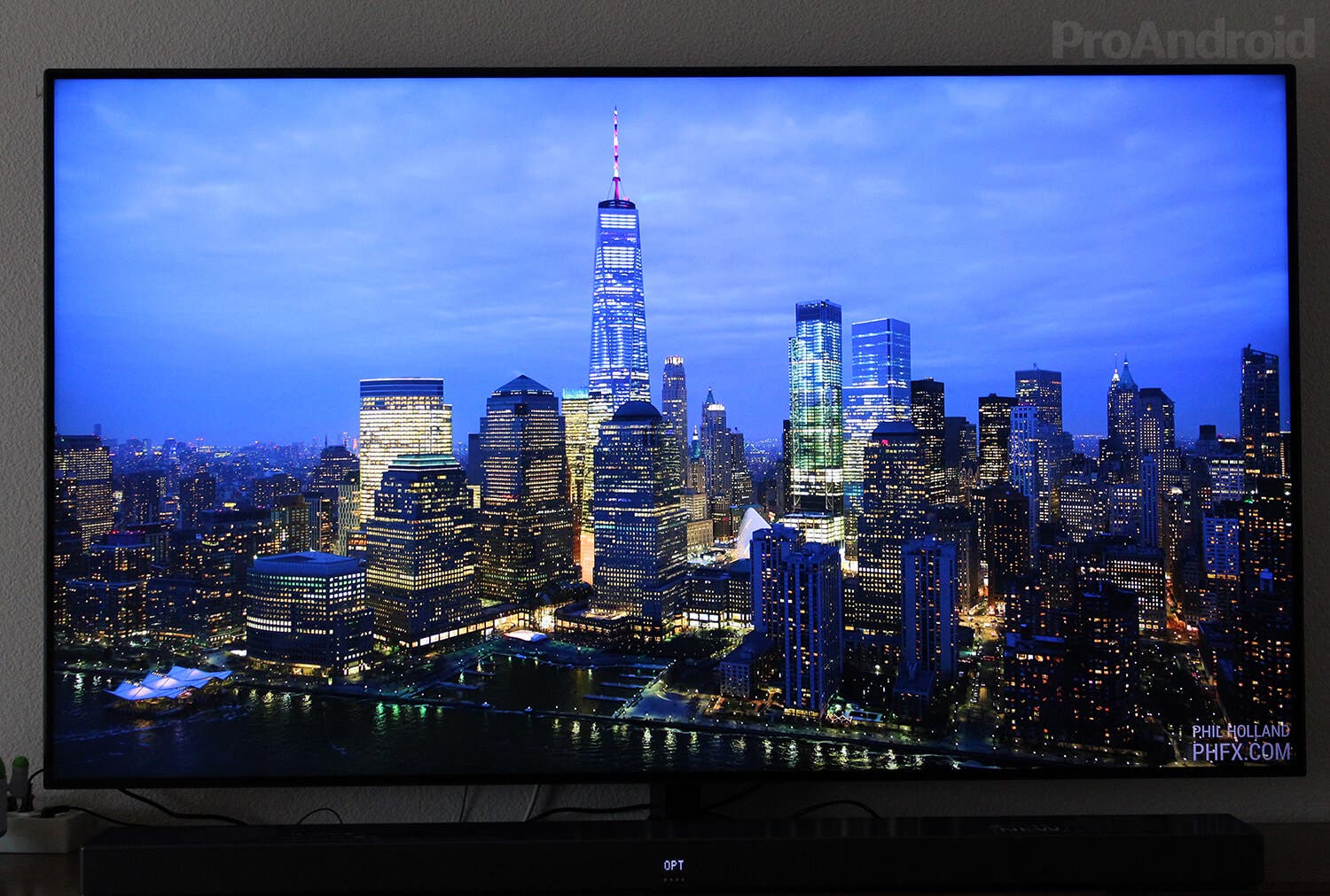 Realme představí své první Smart TV na MWC 2020 3 Realme představí své první Smart TV na MWC 2020 Realme predstavi sve prvni Smart TV na MWC 2020
