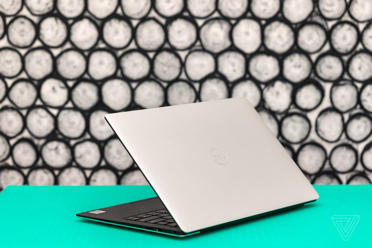 Recenze Dell XPS 13 (konec roku 2019):… 3 Recenze Dell XPS 13 (konec roku 2019):… Recenze Dell XPS 13 konec roku 2019…