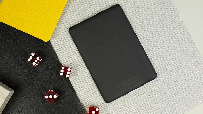 kindle paperwhite 2 recenze 06
