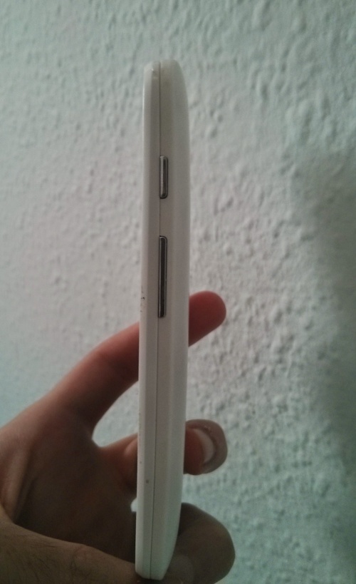 Obrázek - Recenze: Motorola Moto E, nejlepší smartphone nízkého dosahu