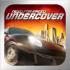 nfs_logo