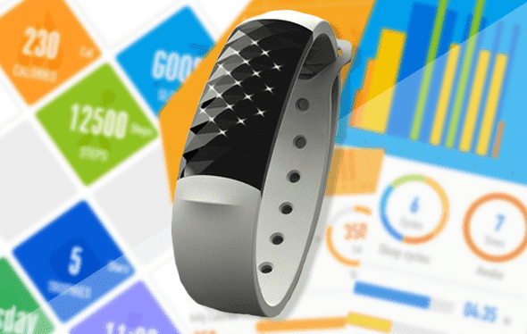 Recenze fitness kapely Star. 21