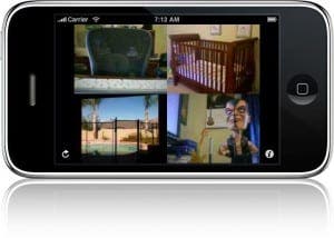 icam03