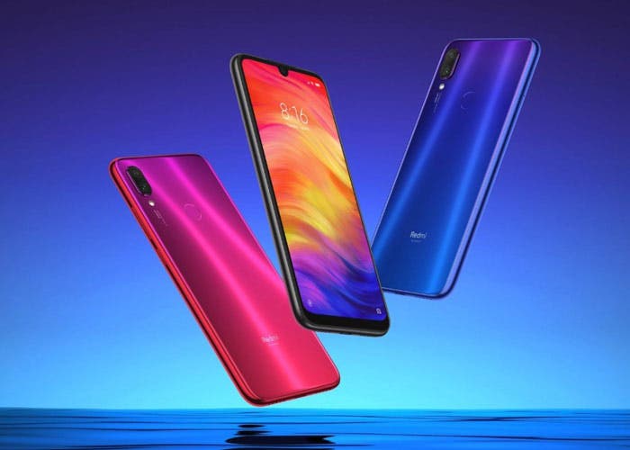 Redmi Note 8 Pro, Redmi Note 7, Mi 9T a další začínají dostávat Android 10 beta Redmi Note 8 Pro Redmi Note 7 Mi 9T a
