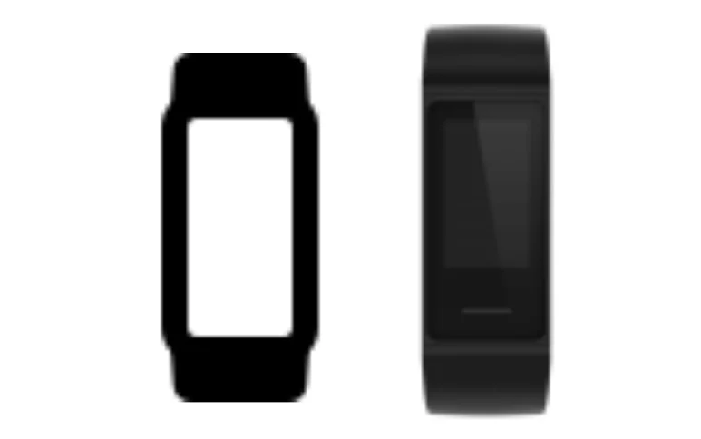 Redmi vyrábí levnější Mi Band s NFC Redmi vyrabi levnejsi Mi Band s NFC