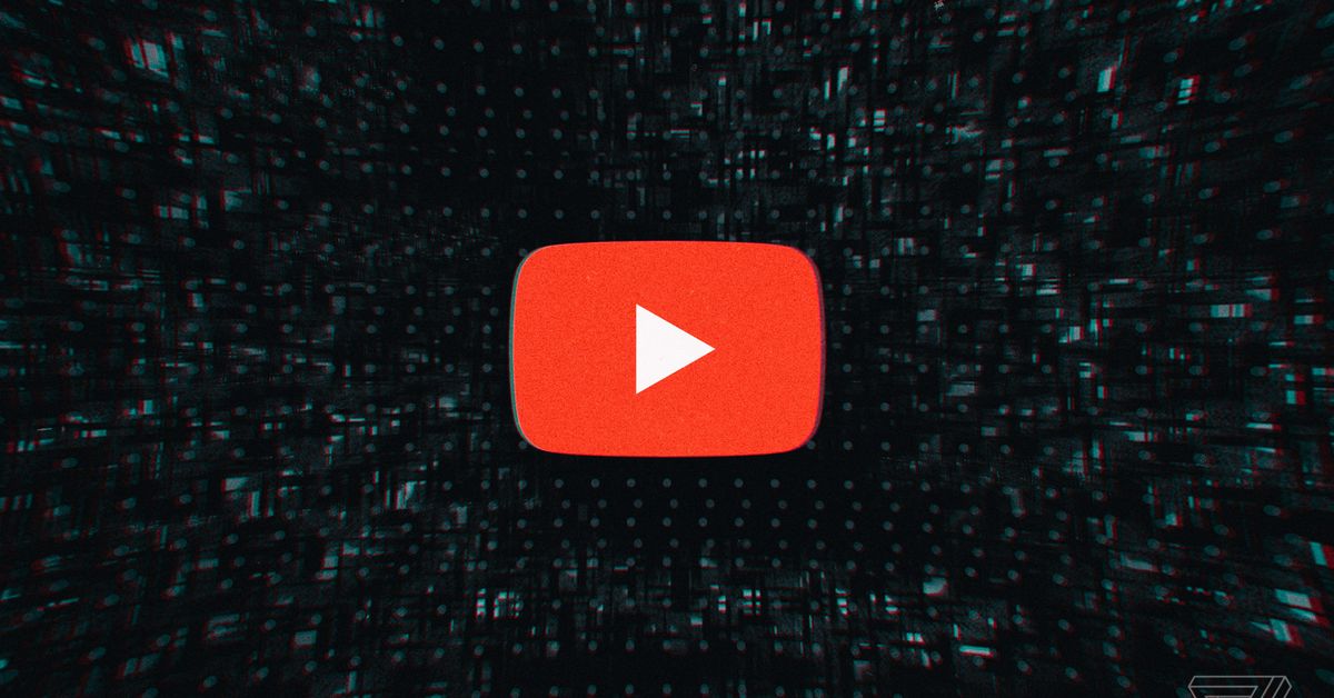 Reklamy Donalda Trumpa převezmou YouTube ...