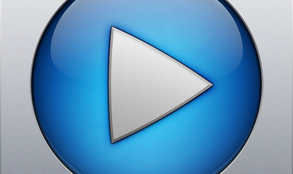 remote2 Dálkové ovládání