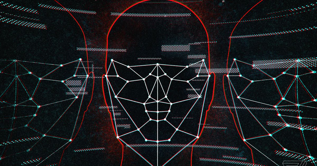 Republikáni a demokraté souhlasí: Je čas regulovat…