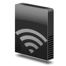 Řešení problémů s WiFi od společnosti Apple 10 sürücü-ince-harici-havaalanı-256x256