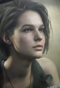 Resident Evil 3 v zásadě ověřený remake po úniku obrázků Resident Evil 3 v zasade overeny remake po uniku obrazku