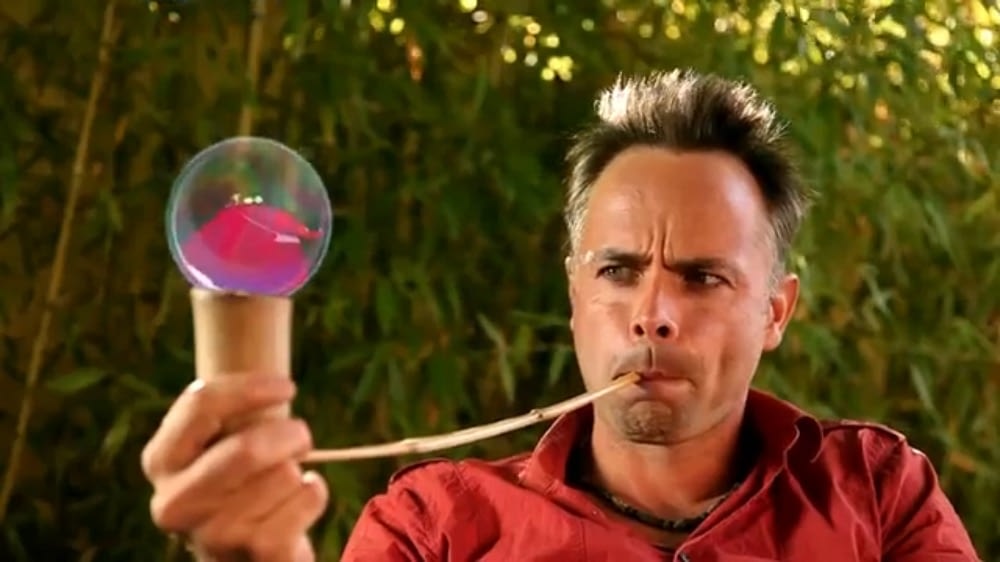 Režisér Beyond Good and Evil 2 Michel Ancel ...