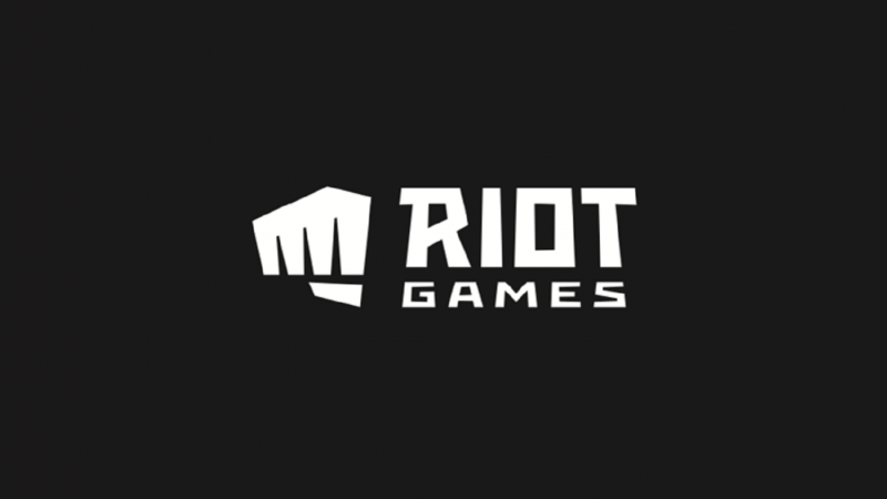 Riot Games vydali trailer k Tellstones: King & # 039; … 5 Riot Games vydali trailer k Tellstones: King & # 039; …
