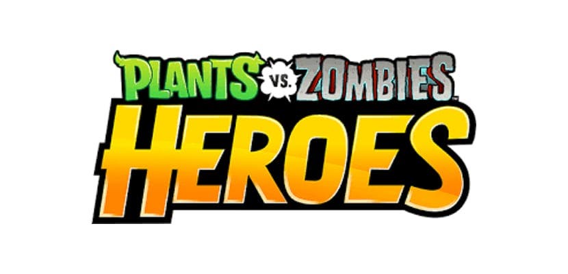 pvz-kahramanlar