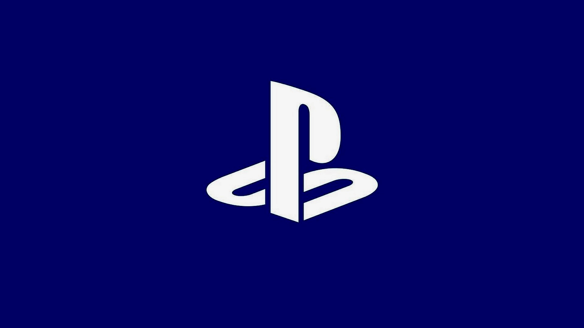 Rozhodnutí Sony vymazat informace o PS5… 2 Playstation logosu