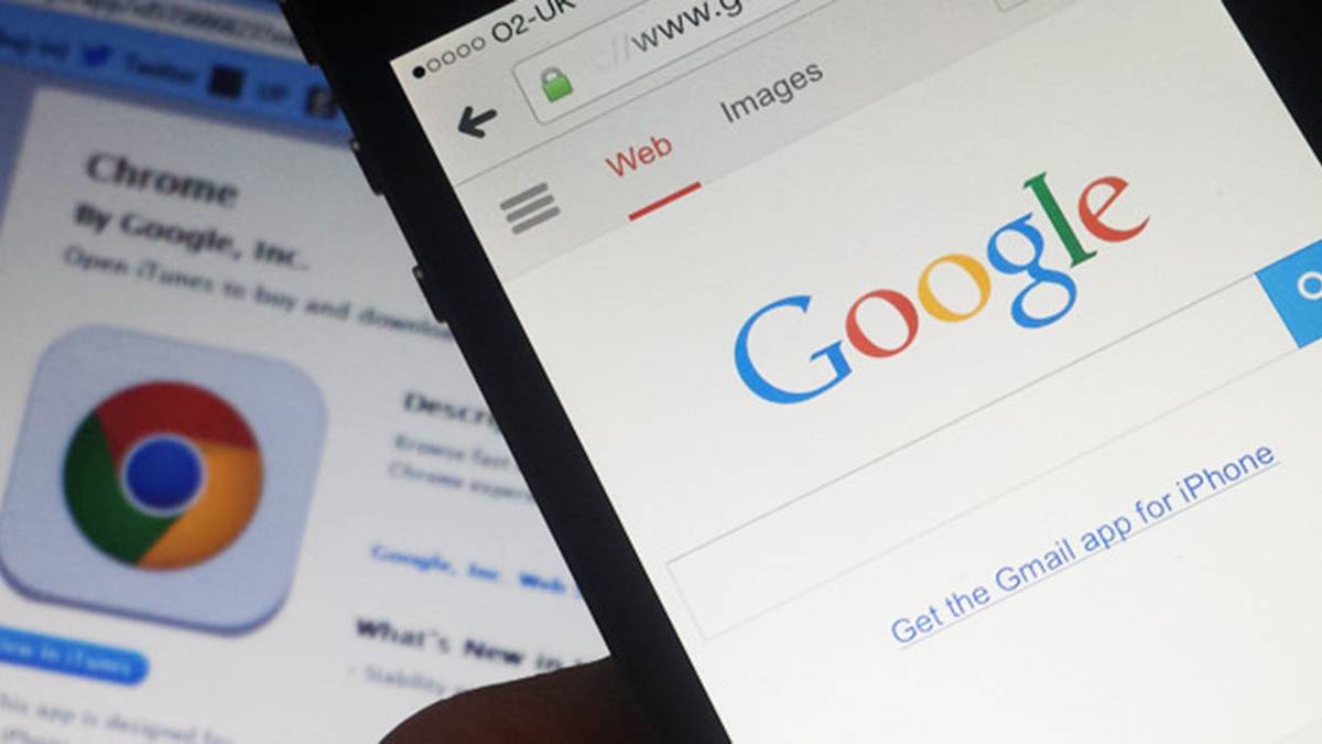 Rozšíření Google Chrome, které si nemůžete nechat ujít