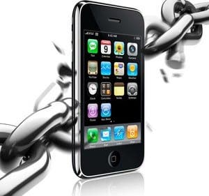 Jailbreak
