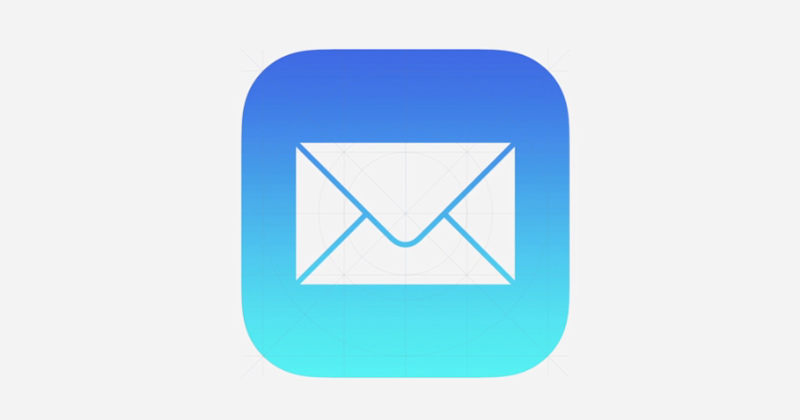 Ruční útěk z vězení iPad 2 a iPhone 4S s Absinthe (Windows)