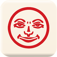 Rummikub - Rummy pro Android