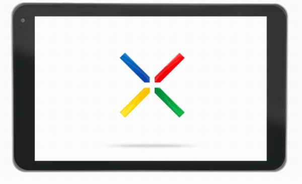 [Rumor] Bude tablet Google Nexus stát jen 149 $?