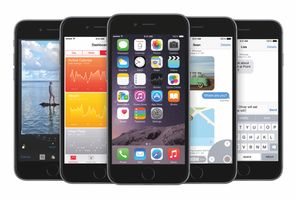 yeni-ipad-jiroskop