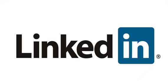 Ruští občané odešli bez LinkedIn 3 LinkedIn