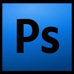 Rychlejší běh aplikace Adobe Photoshop 4 Adobe Photoshop CS5