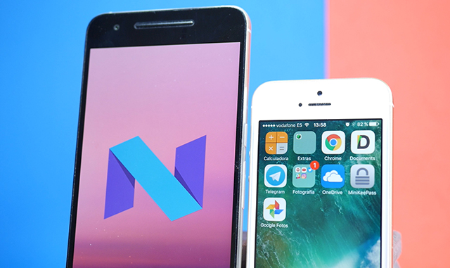 S Absinthe 2.0 nyní můžete útěk z vězení iOS 5.1.1 bez připojení
