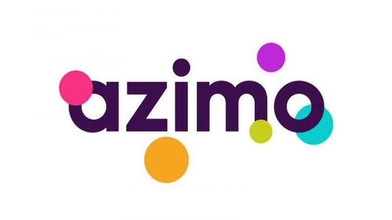 S Azimem můžete posílat peníze přes Siri 4 S Azimem můžete posílat peníze přes Siri