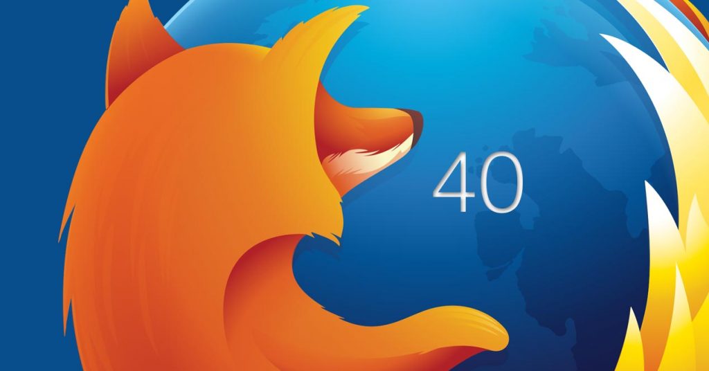 S Firefoxem bude procházení na vašem mobilu pohodlné a rychlé