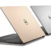 Dell XPS 13 s Ubuntu
