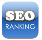 herkes için seo ipad sem ve seo