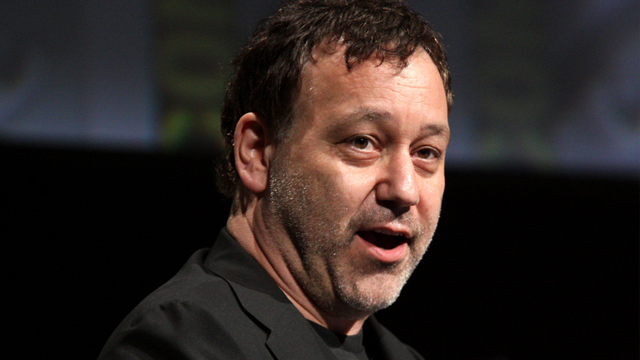 Sam Raimi: chytré telefony by nás měly rozplakat Uznávaný režisér filmů jako Evil Dead a Spider-Man dnes přednesl přednášku na Mobile World Congress (MWC) v Barceloně. Raimiho projev ...