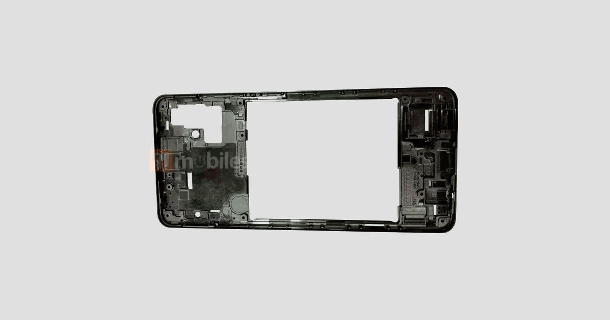 Samsung Galaxy A51 bude dodáván se čtyřmi zadními fotoaparáty 5 Samsung Galaxy A51 bude dodáván se čtyřmi zadními fotoaparáty Samsung Galaxy A51 bude dodavan se ctyrmi zadnimi fotoaparaty