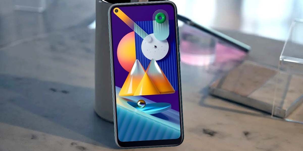 Samsung Galaxy M11: nové low-end funkce a cena… 7 samsung galaxy m11 özellikleri fiyatları