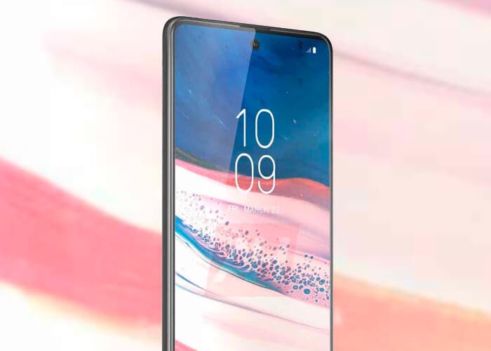 Ceny filtrovaných cen Samsung Galaxy S10 Lite, Note 10 Lite, Galaxy A51 a Galaxy A71