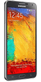 Samsung Galaxy Note 3 Neo a Samsung Galaxy Note 3 4 Poznámka 3 Mini