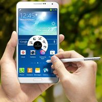 Samsung Galaxy Note 4, model numaraları açıklandı